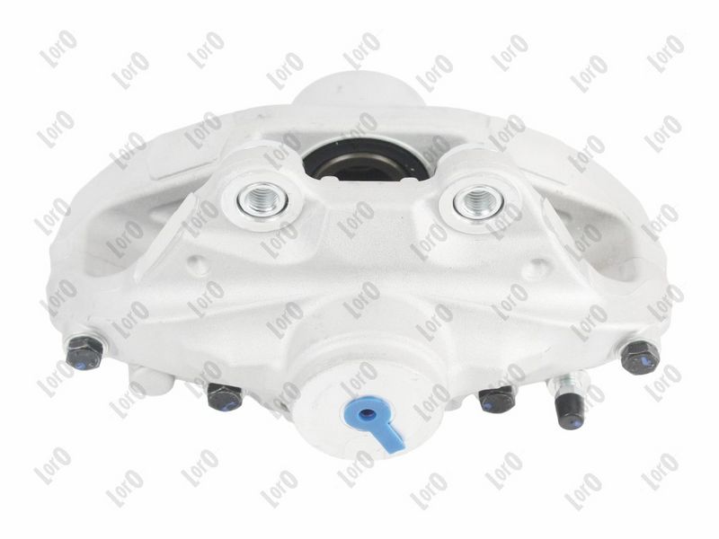 Prekės atitinka OEM kodą: 34216799461
