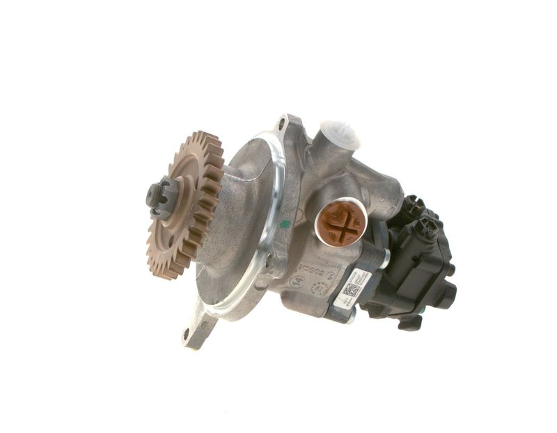 BOSCH KS00001604 Hydraulic Pump, steering