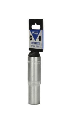 Padrun, KS TOOLS BT022823