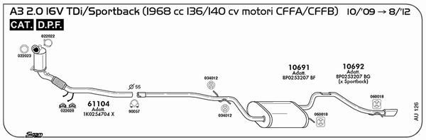 AU126_1.JPG