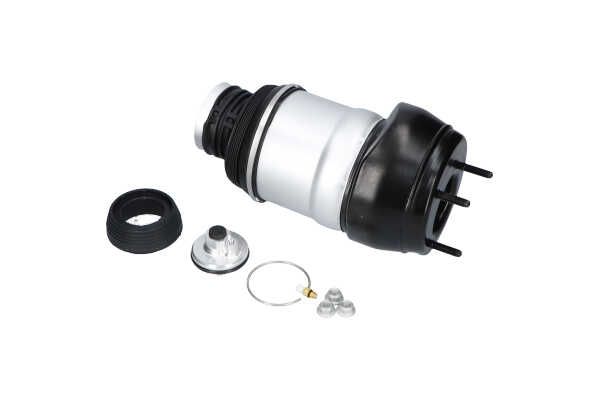 Kavo Parts SAS-10049 Air Spring, suspension