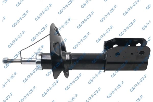 Prekė atitinka OEM kodą: 22064793