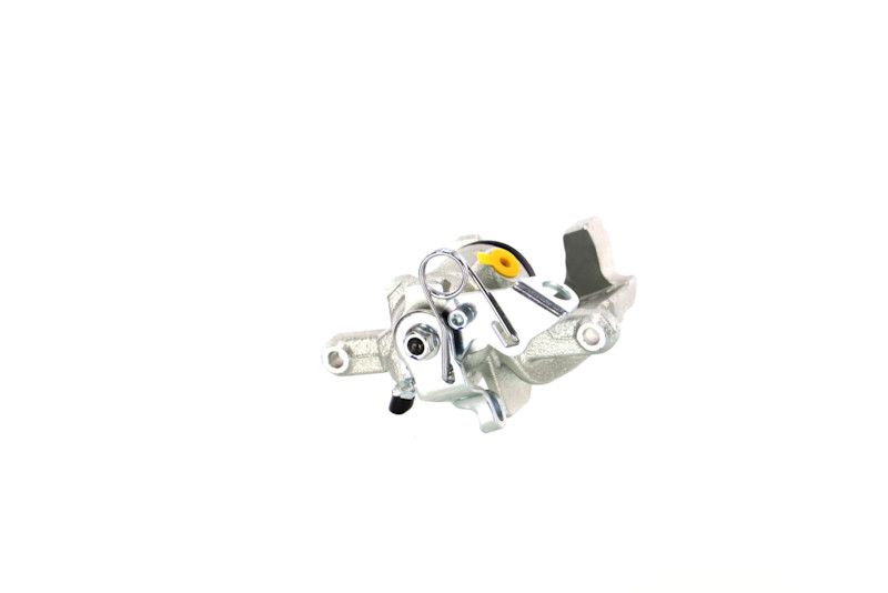 REMANTE 012-001-000188R Brake Caliper