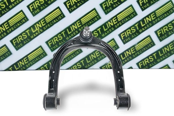 FIRST LINE Control/Trailing Arm, wheel suspension FCA7954