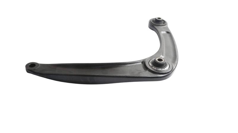 Õõtshoob, käändmik, SKF VKDS 323023