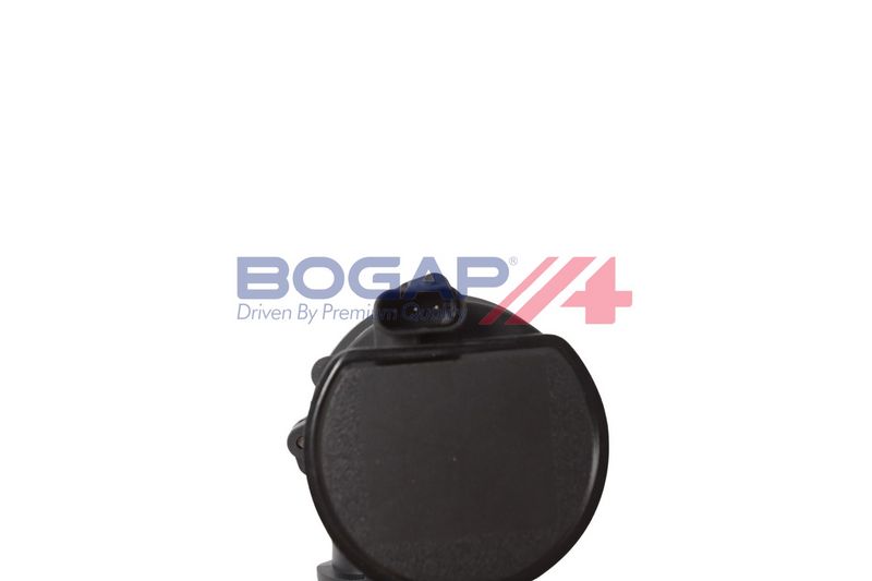 OEM код товара: 2117142