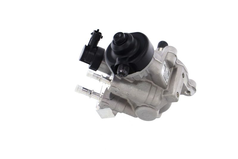 REMANTE 002-002-001358R High-pressure Pump