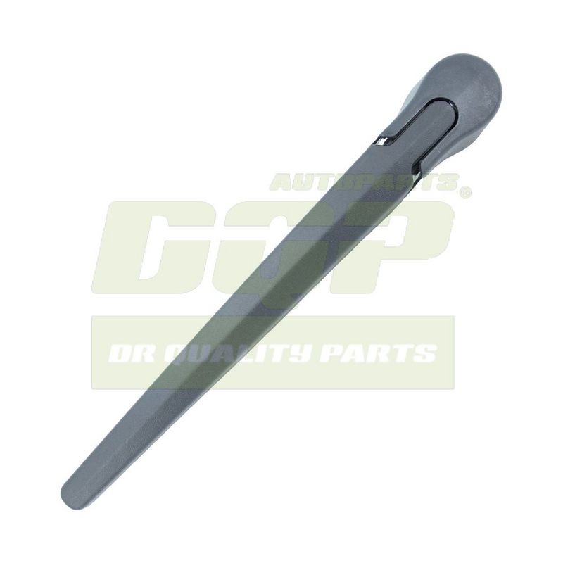 DR. QUALITY PARTS 74020 Wiper Arm Set, window cleaning