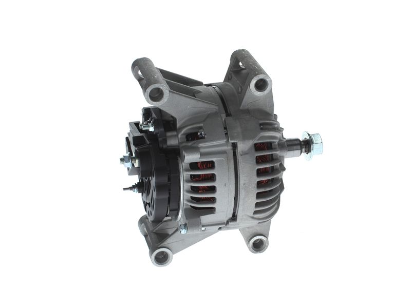 Generator / Alternator 1 986 A01 021 BOSCH