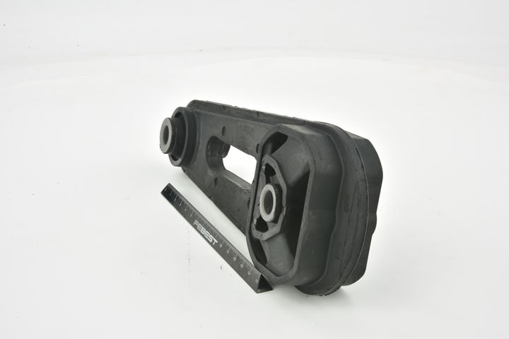 Paigutus, Mootor, FEBEST NM-C25R