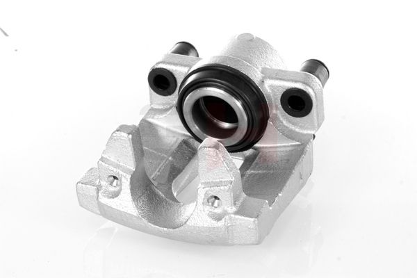 Pidurisadul, GH GH-454819H