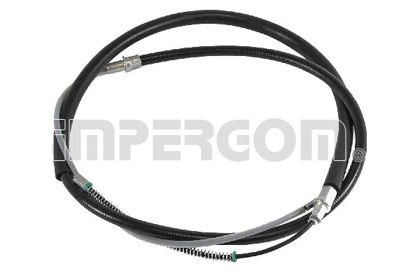 OEM код товара: 533798105