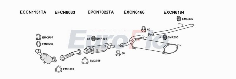 ftduc30d 6005b.JPG
