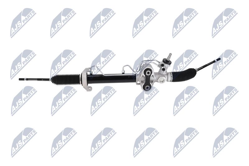 Rooliajam, NTY SPK-CH-007