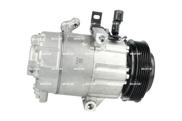 NRF 32998G Compressor, air conditioning