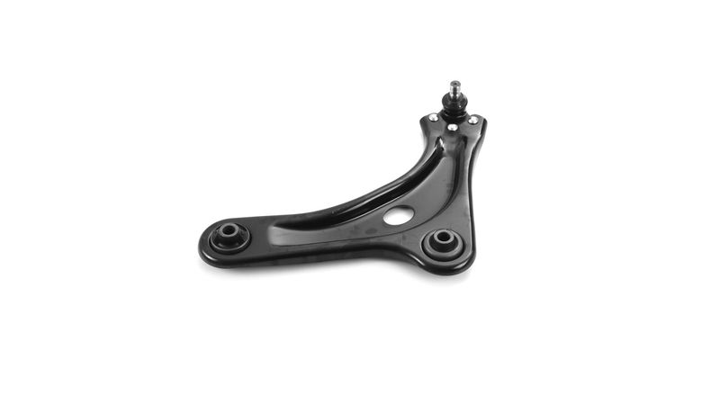 SKF VKDS323138B Важіль підвіски, підвіска коліс