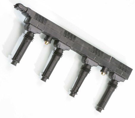 BOSCH 0 221 503 468 Ignition Coil