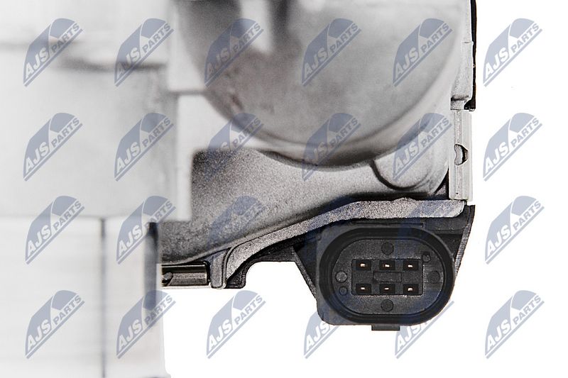 Drosselklapihoob, NTY ETB-WW-003