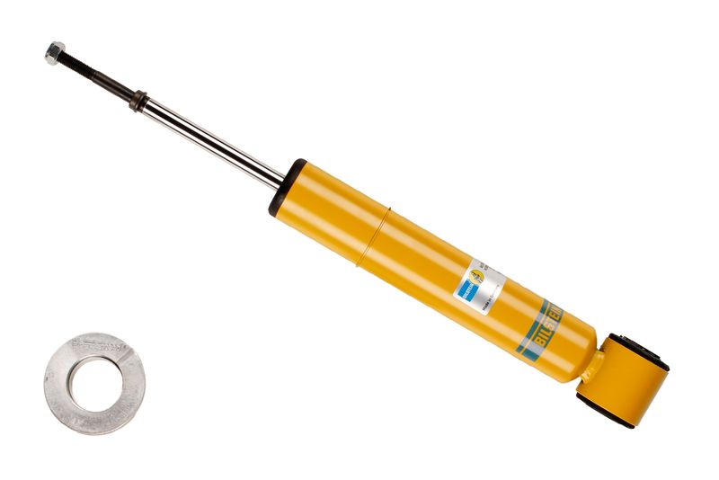 BILSTEIN lengéscsillapító 24-017824