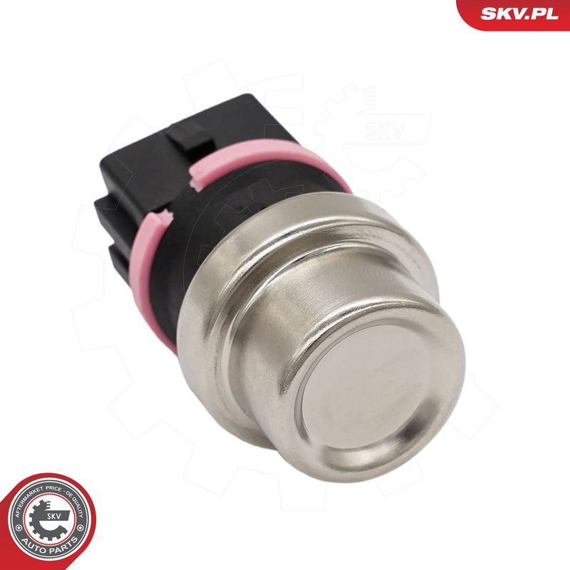 Prekė atitinka OEM kodą: 062 919 501 A