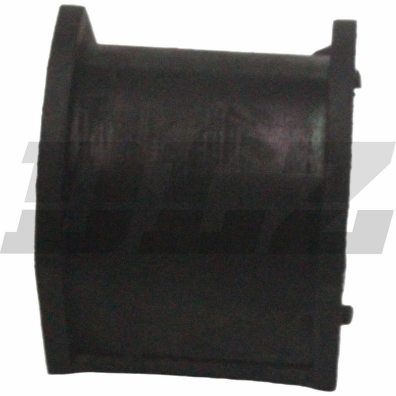 DLZ ST1660 Mounting, stabiliser bar