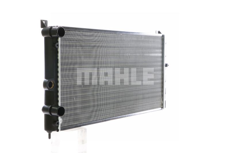 Product Image - Radiateur - CR405000S - MAHLE