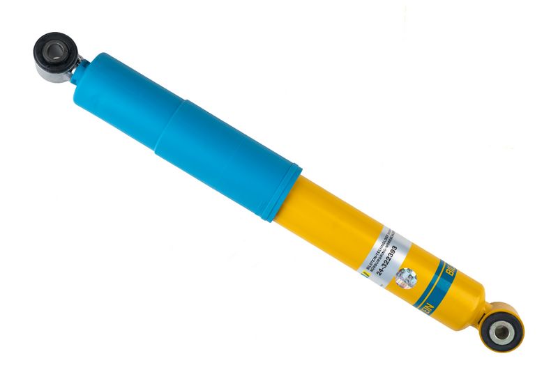 амортисьор BILSTEIN