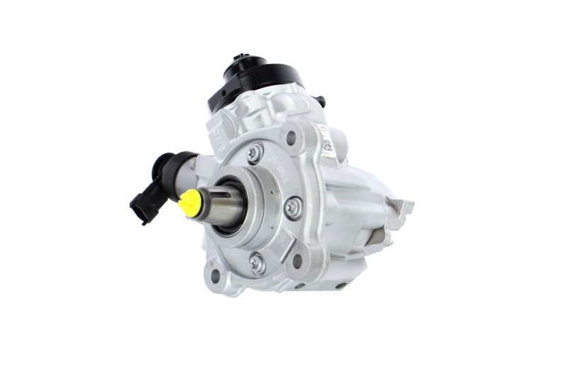 REMANTE 002-002-001416R High-pressure Pump