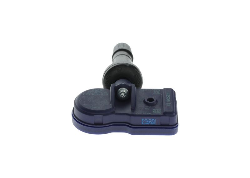 BOSCH 0 273 014 059 Wheel Sensor, tyre-pressure monitoring system