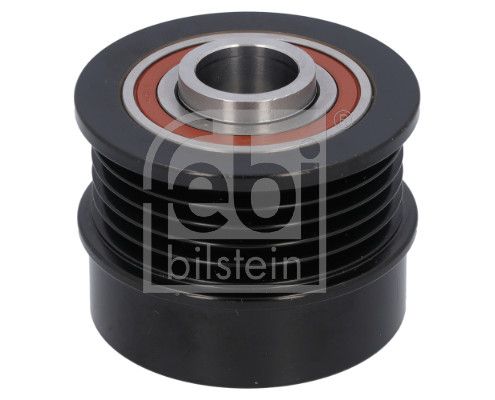 FEBI BILSTEIN 196697 Alternator Freewheel Clutch