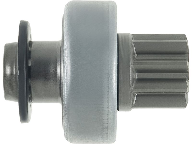 Vabajooks, starter, AS-PL SD3073