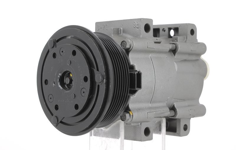 CEVAM 8600160 Kondicionieriaus kompresorius
