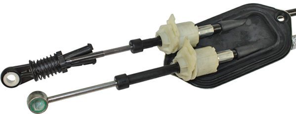 METZGER AUTOTEILE 3150221 Cable Pull, manual transmission