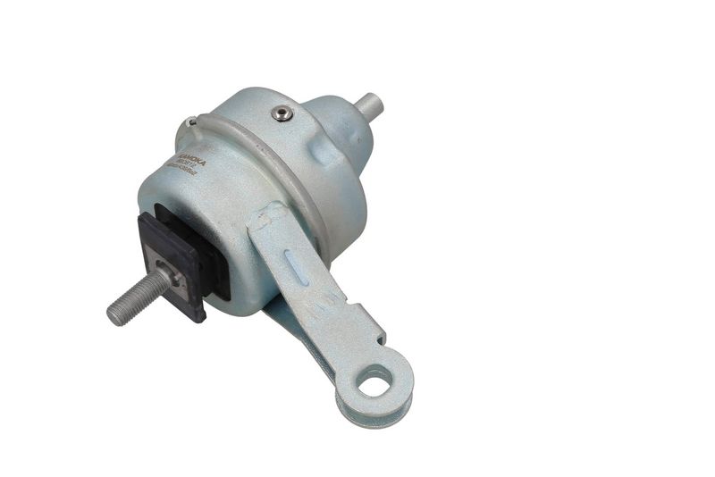 Suport motor KAMOKA 890812