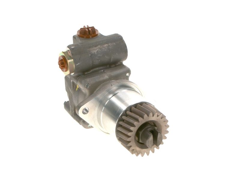 BOSCH KS00000462 Hydraulic Pump, steering