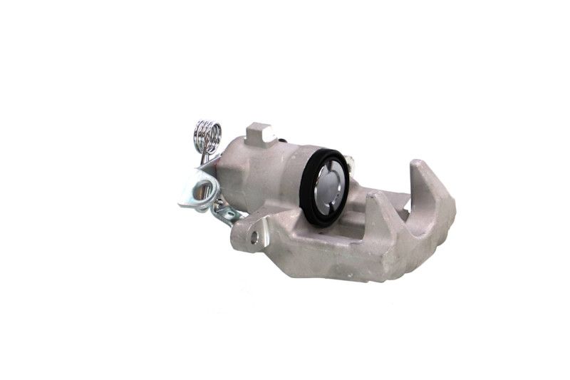 REMANTE 012-001-000182R Brake Caliper