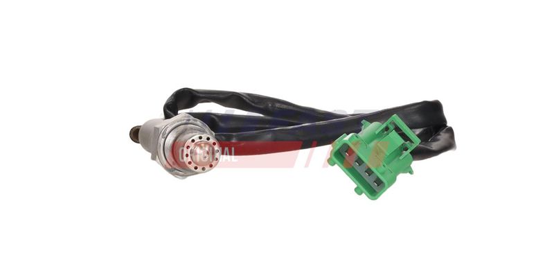 Lambda andur, FAST FT12855