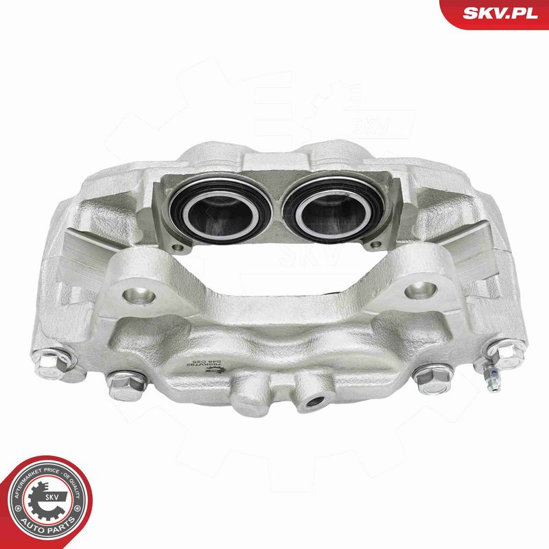 ESEN SKV 79SKV792 Brake Caliper