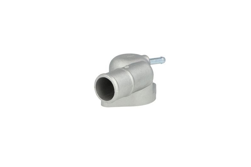 Jahutusvedeliku flants, NRF 775089