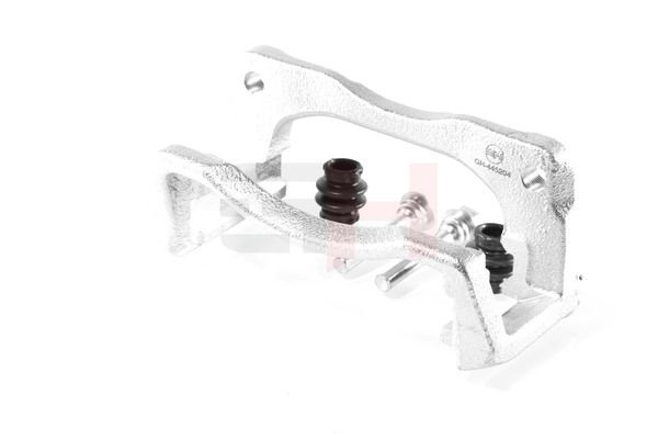 Kinnitus, pidurisadul, GH GH-445204