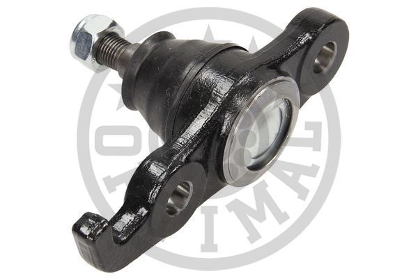 OPT_G3-1109_WM_03.JPG