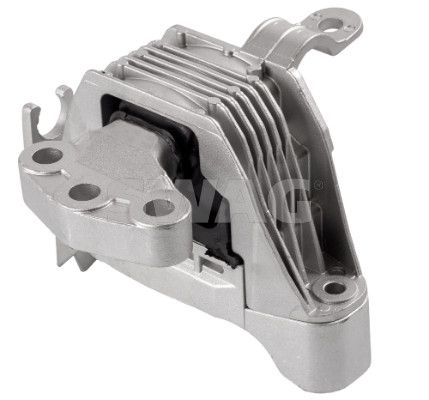 SWAG 40 93 7977 Mounting, engine