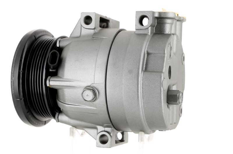 CEVAM 8600092 Compressor, air conditioning