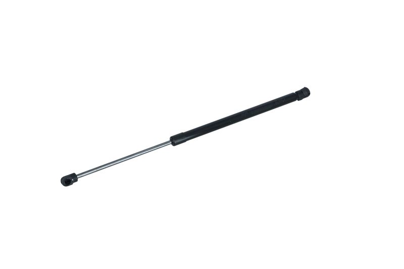 Gaasivedru, pagasi-, veoruum, NRF 906004
