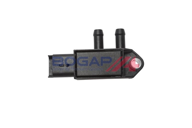This part match OEM code: 208150149R