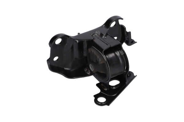Kavo Parts EEM-10112 Mounting, engine