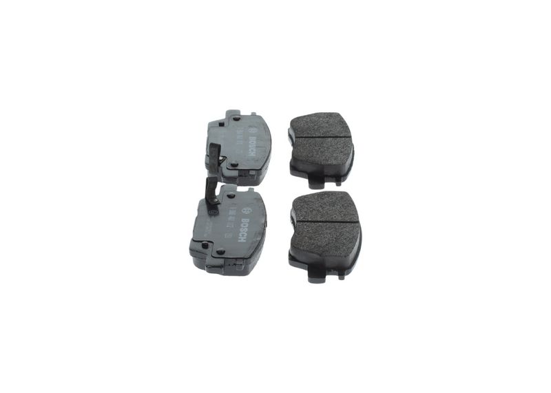 Prekės atitinka OEM kodą: 23286272