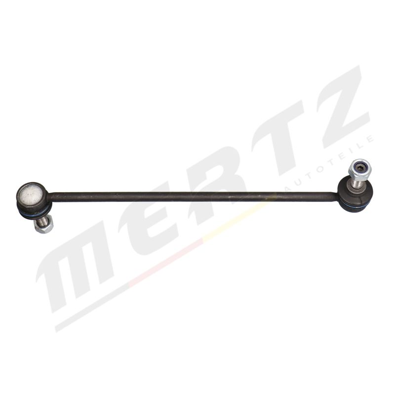 MERTZ M-S0392 Link/Coupling Rod, stabiliser bar