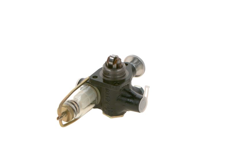 BOSCH 0440008032 Fuel Pump