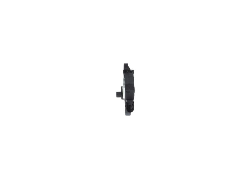 Regulator, alternator 1 986 AE0 017 BOSCH
